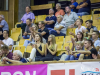 1841img_0900_09_17_2016