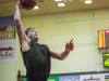1841img_0903_09_17_2016