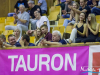 1841img_0906_09_17_2016