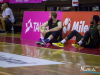 1843img_0907_09_17_2016