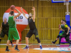 1843img_0908_09_17_2016
