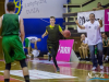 1846img_0913_09_17_2016