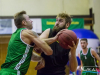 1846img_0914_09_17_2016