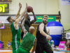 1846img_0918_09_17_2016