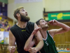1846img_0920_09_17_2016
