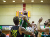 1846img_0922_09_17_2016