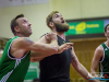 1847img_0924_09_17_2016