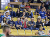 1848img_0926_09_17_2016