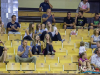 1848img_0927_09_17_2016