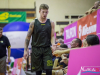 1848img_0928_09_17_2016