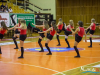 1850img_0934_09_17_2016