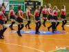 1850img_0935_09_17_2016