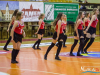 1850img_0936_09_17_2016