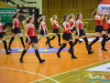 1850img_0937_09_17_2016
