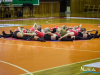 1851img_0941_09_17_2016