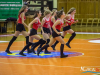 1851img_0944_09_17_2016
