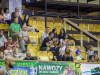 1852img_0946_09_17_2016