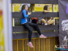 1854img_0955_09_17_2016