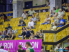 1854img_0956_09_17_2016