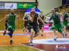 1856img_0958_09_17_2016