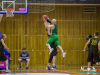 1858img_0967_09_17_2016
