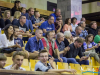 1901img_0971_09_17_2016