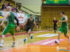 1903img_0973_09_17_2016