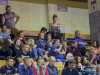 1904img_0976_09_17_2016