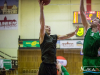1907img_0977_09_17_2016