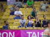 1929img_0990_09_17_2016