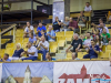 1939img_1003_09_17_2016