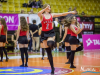 1944img_1012_09_17_2016