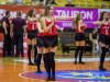 1944img_1013_09_17_2016