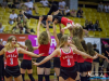 1944img_1018_09_17_2016