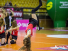 1944img_1026_09_17_2016