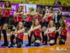 1945img_1028_09_17_2016