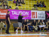 1946img_1029_09_17_2016