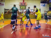 1816_img_1844_wynik