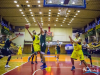 1816_img_1845_wynik