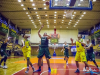 1816_img_1846_wynik