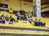 1816_img_1854_wynik
