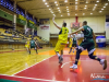1817_img_1860_wynik