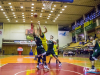 1817_img_1865_wynik