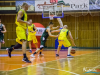 1819_img_1886_wynik