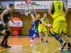 1819_img_1887_wynik
