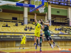 1819_img_1890_wynik