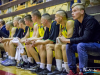1819_img_1896_wynik