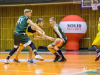 1820_img_1903_wynik