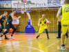1820_img_1904_wynik
