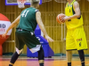 1820_img_1905_wynik